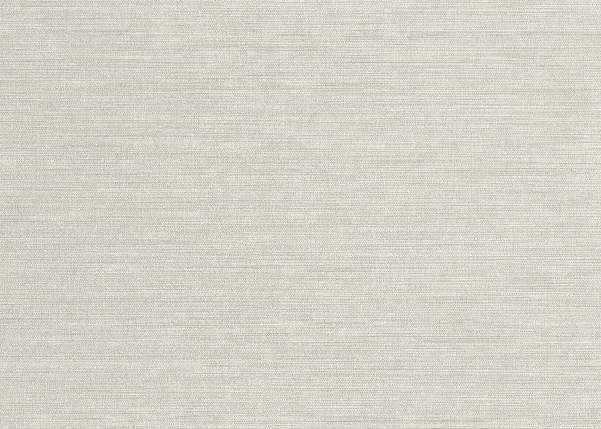 Missoni 04 — Dove