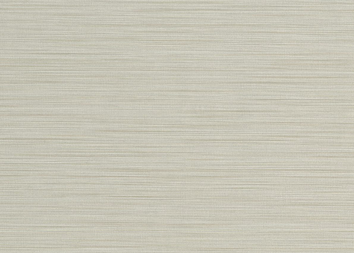 Missoni 04 — Dove