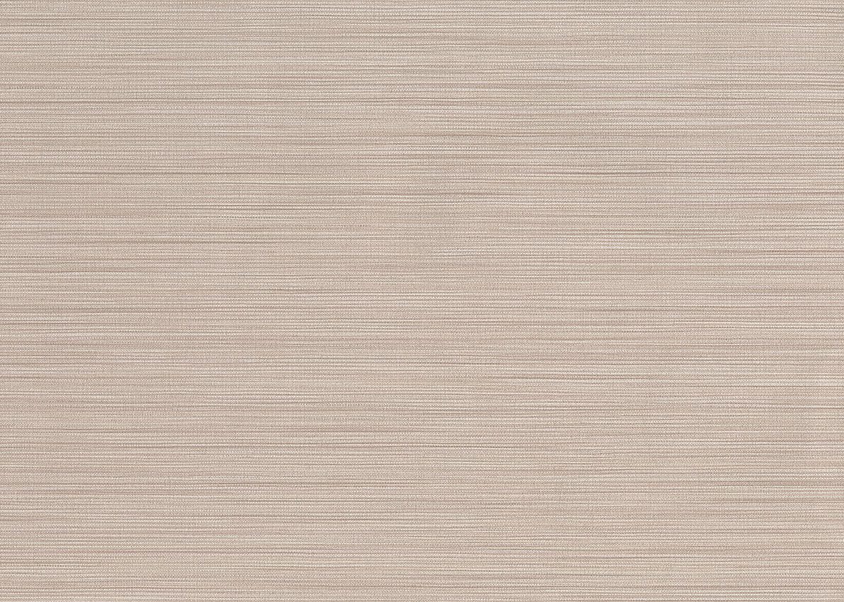 Missoni 04 — Stone