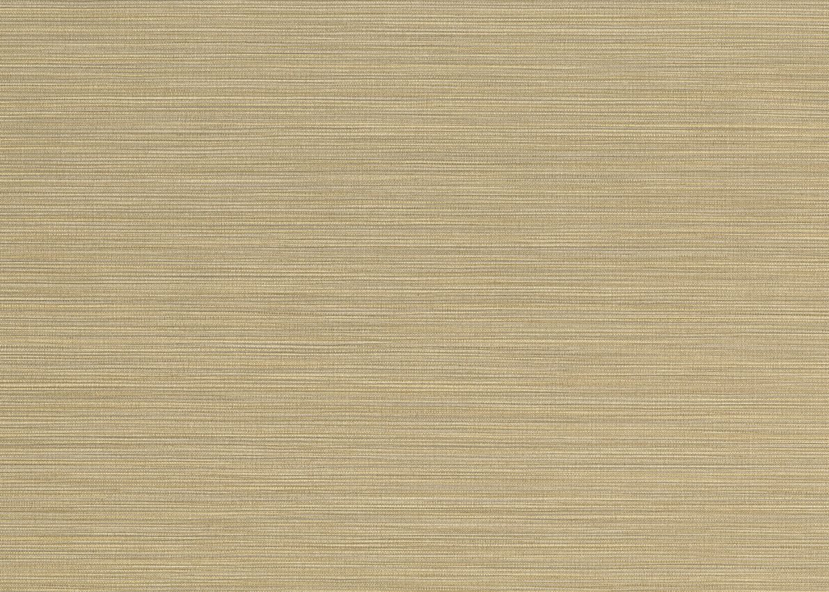 Missoni 04 — Beige