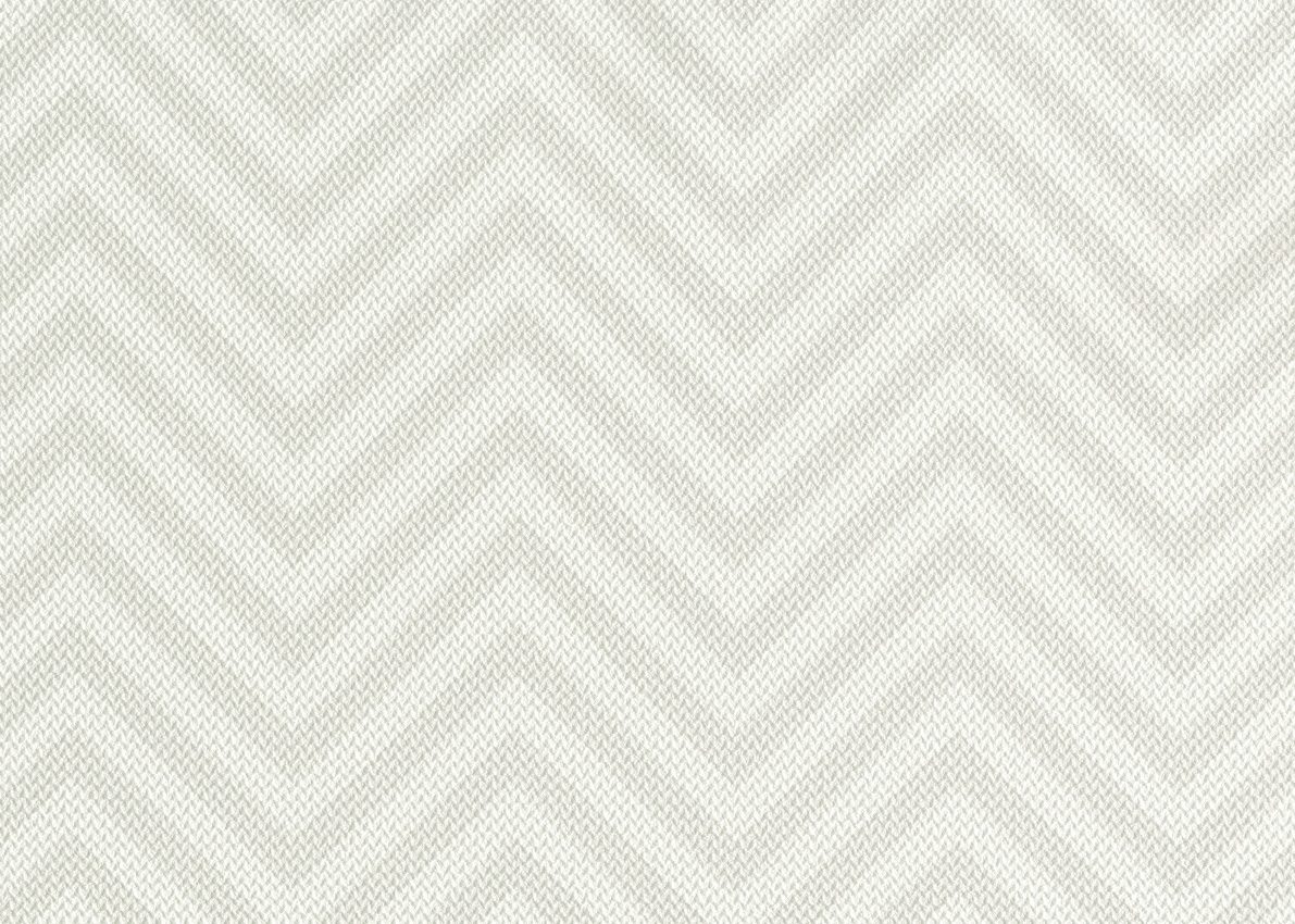 Missoni 04 — Ivory