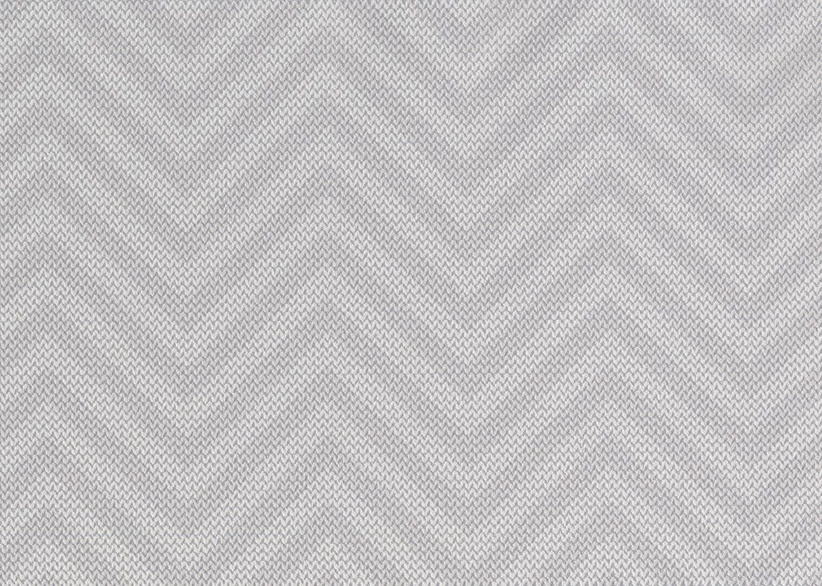 Missoni 04 — Silver