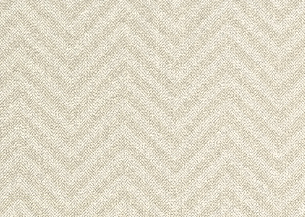 Missoni 04 — Oatmeal