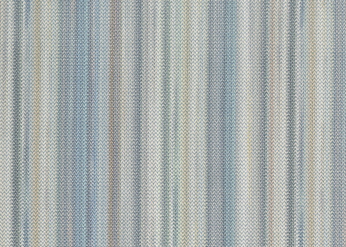 Missoni 04 — Stone