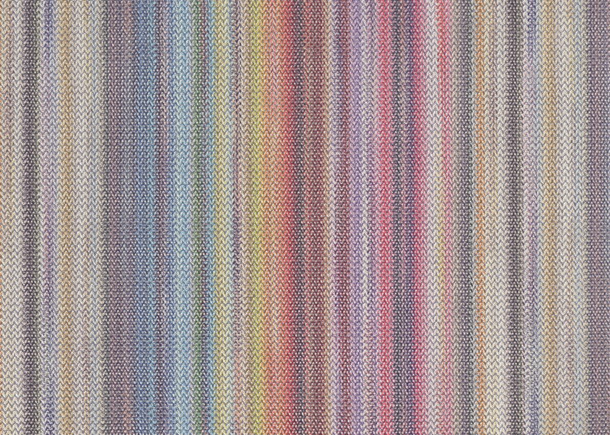 Missoni 04 — Grey