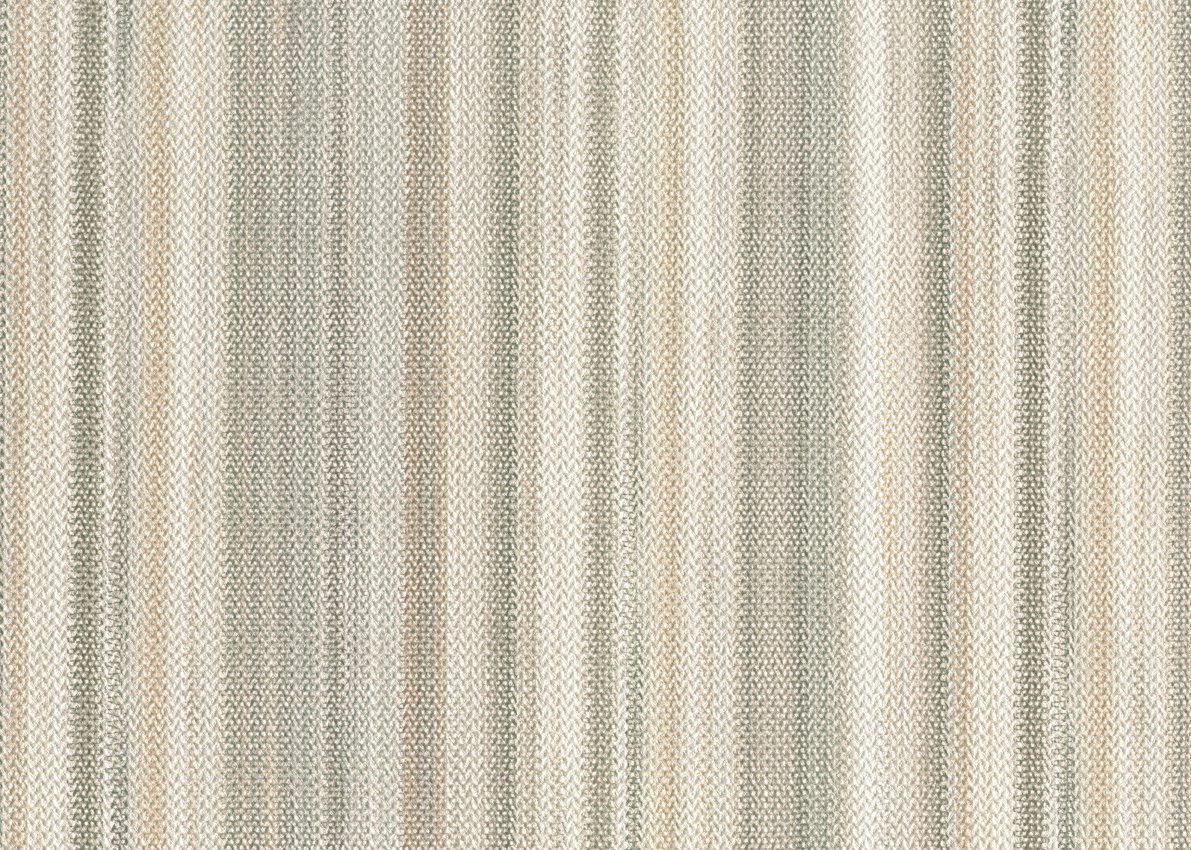 Missoni 04 — Stone