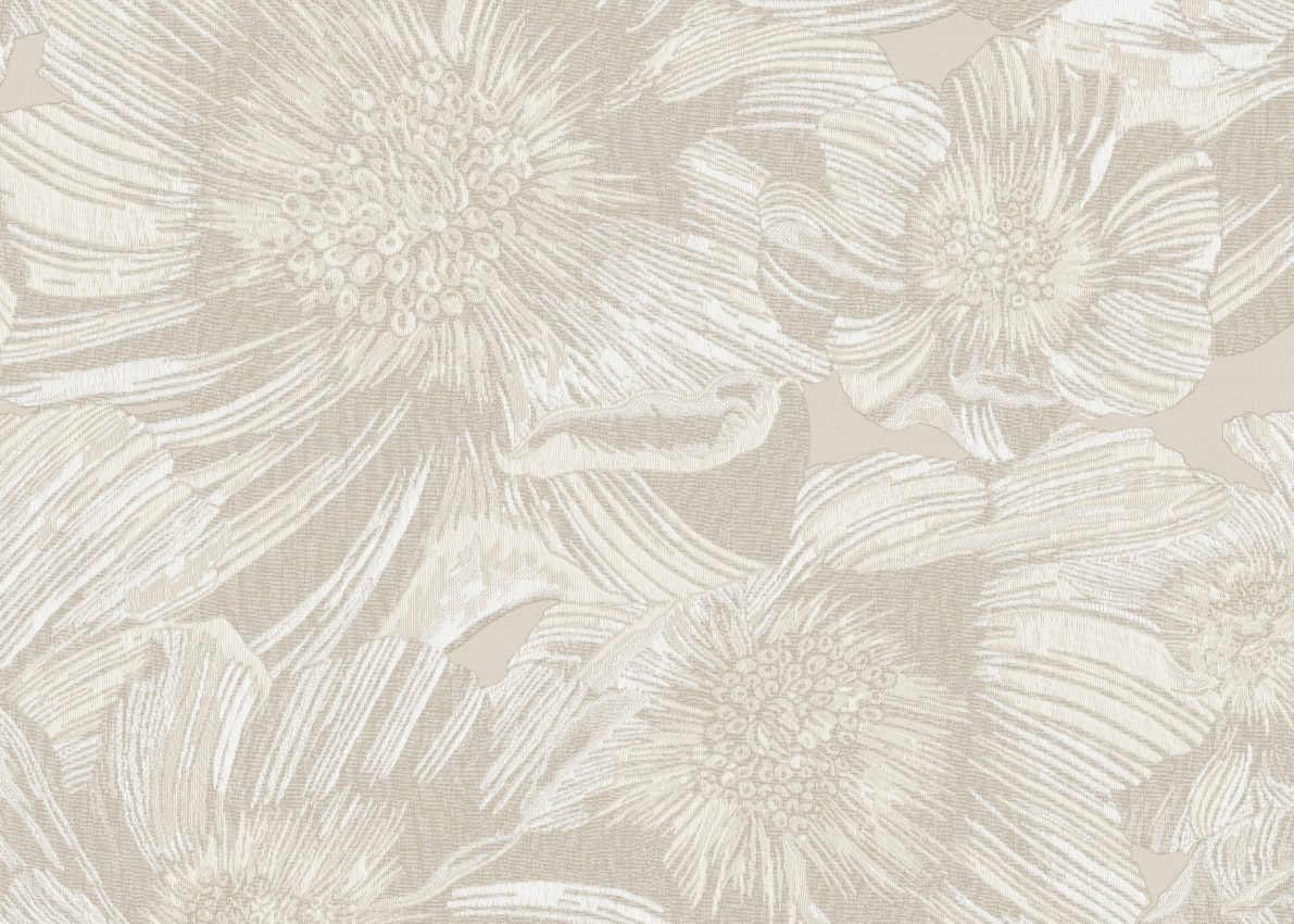 Missoni 05 — Linen
