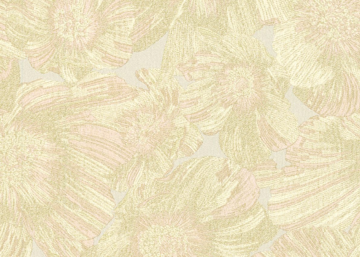 Missoni 05 — Cream