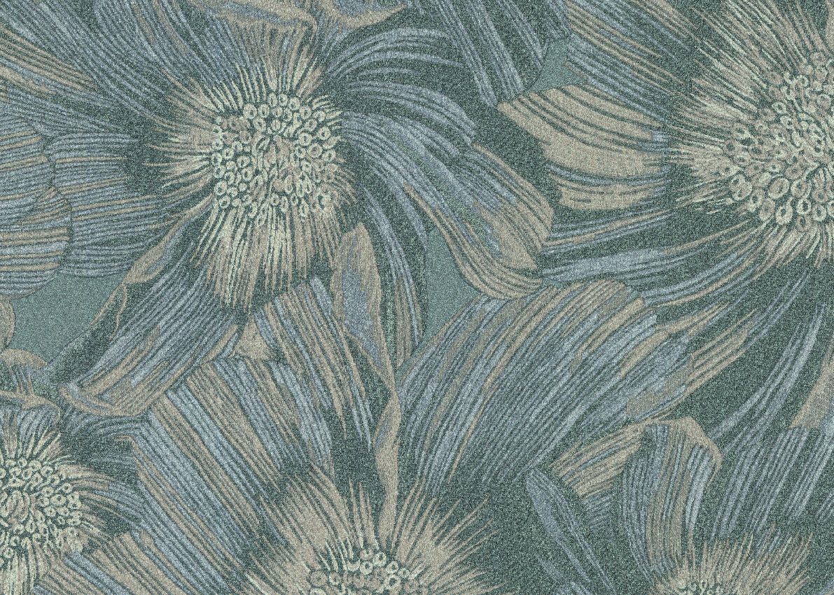 Missoni 05 — Grey