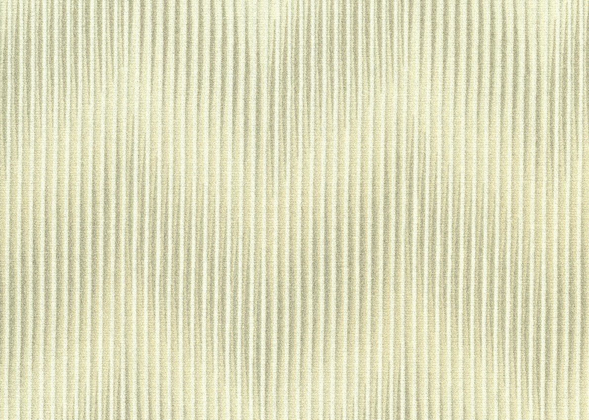 Missoni 05 — Cream