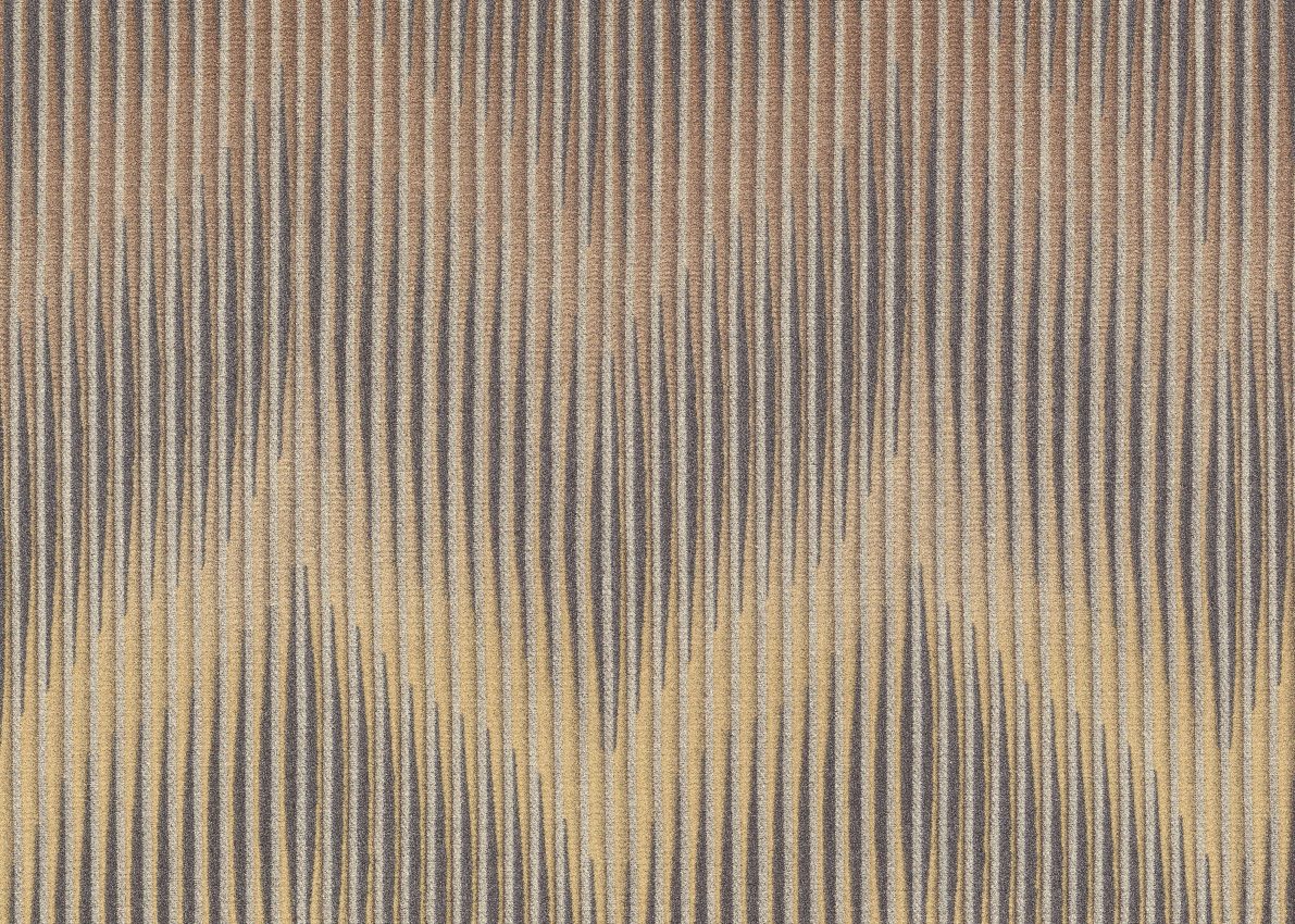 Missoni 05 — Taupe