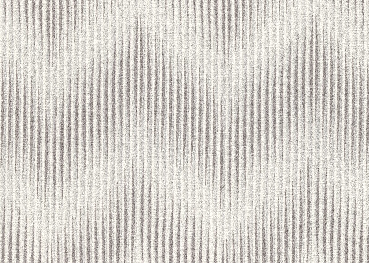 Missoni 05 — Dove