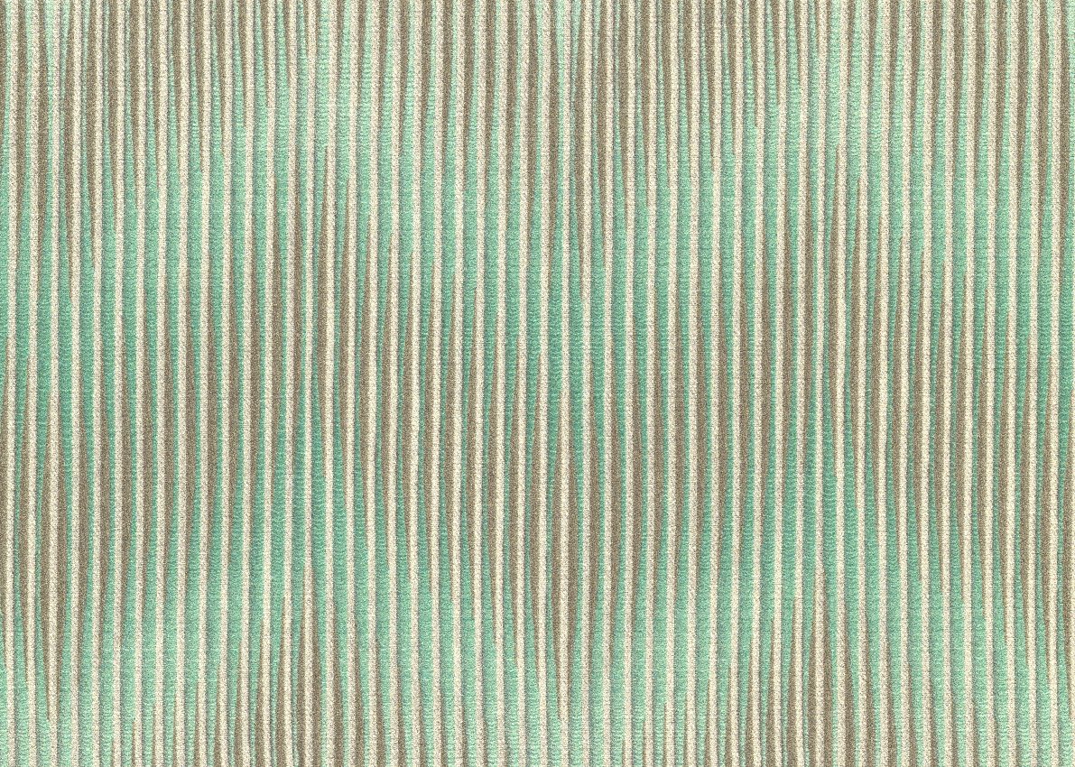 Missoni 05 — Sage