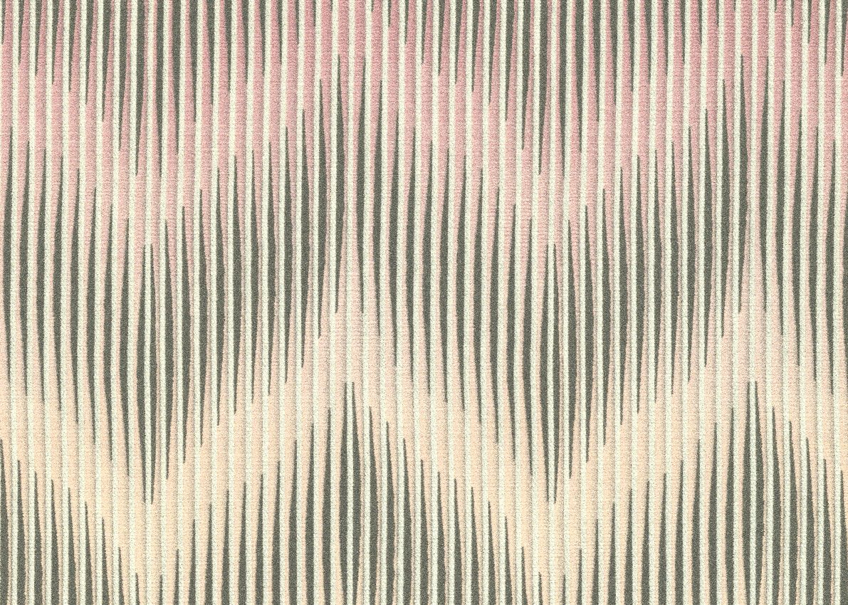 Missoni 05 — Beige