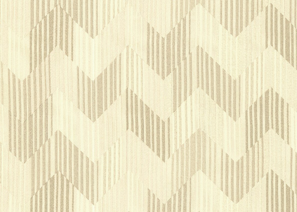 Missoni 05 — Cream