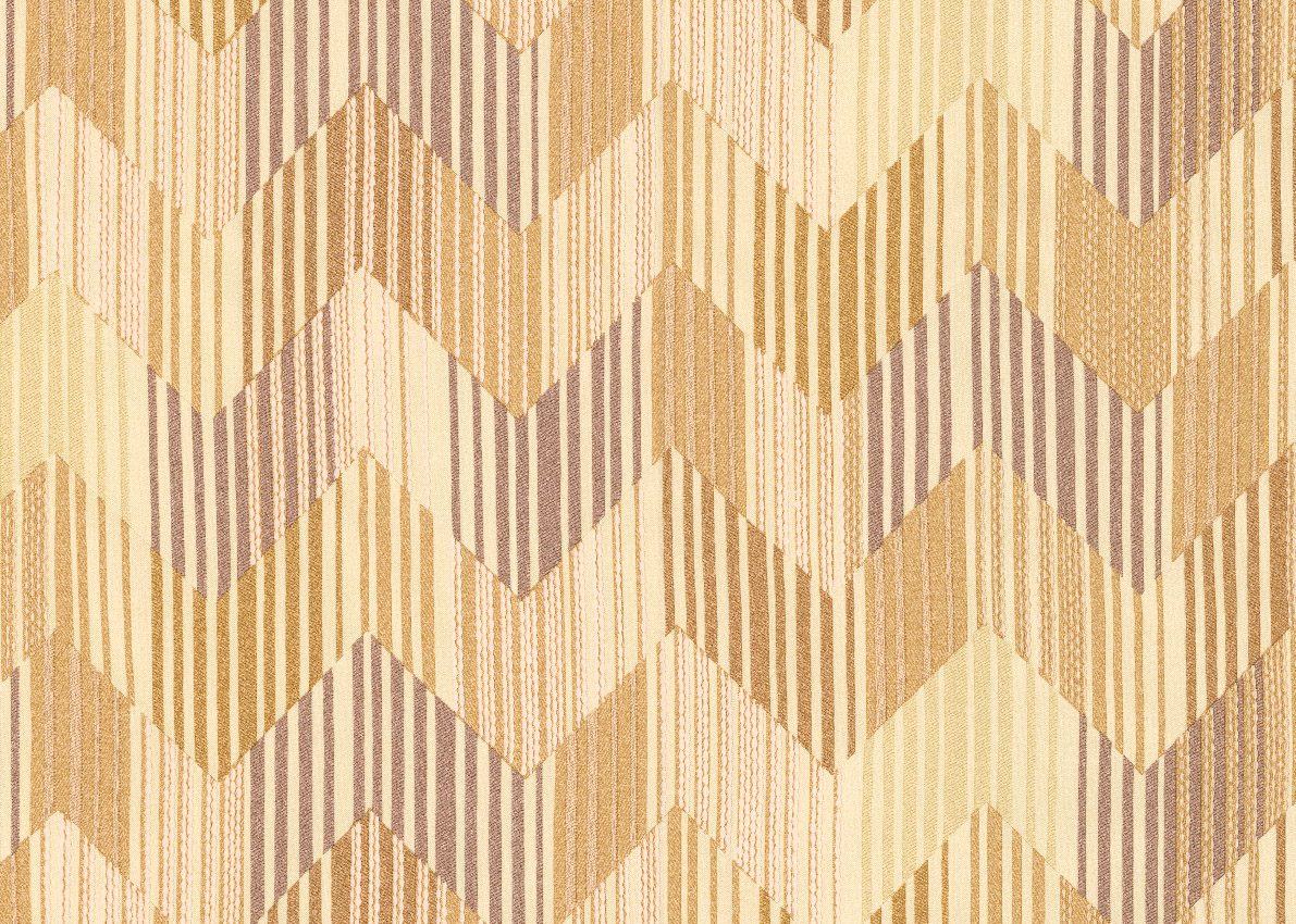 Missoni 05 — Sand