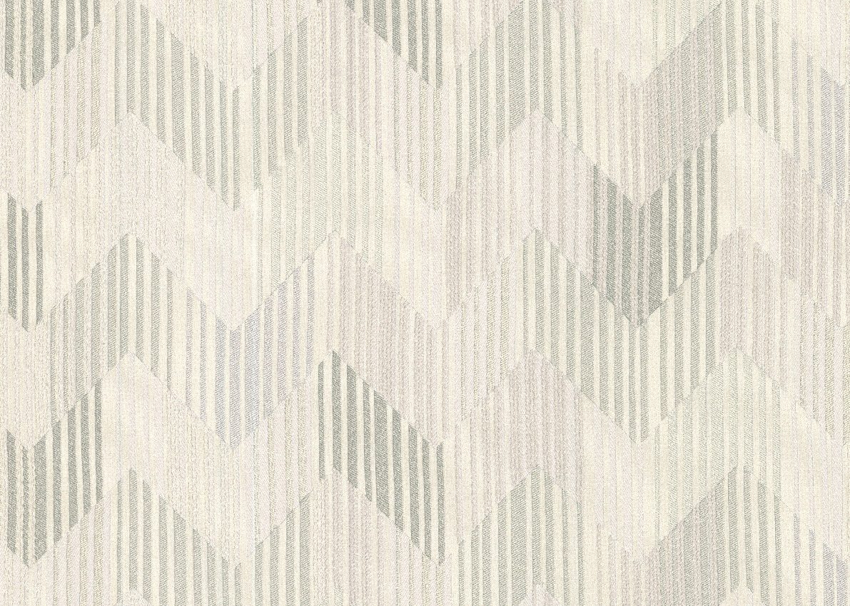 Missoni 05 — Linen