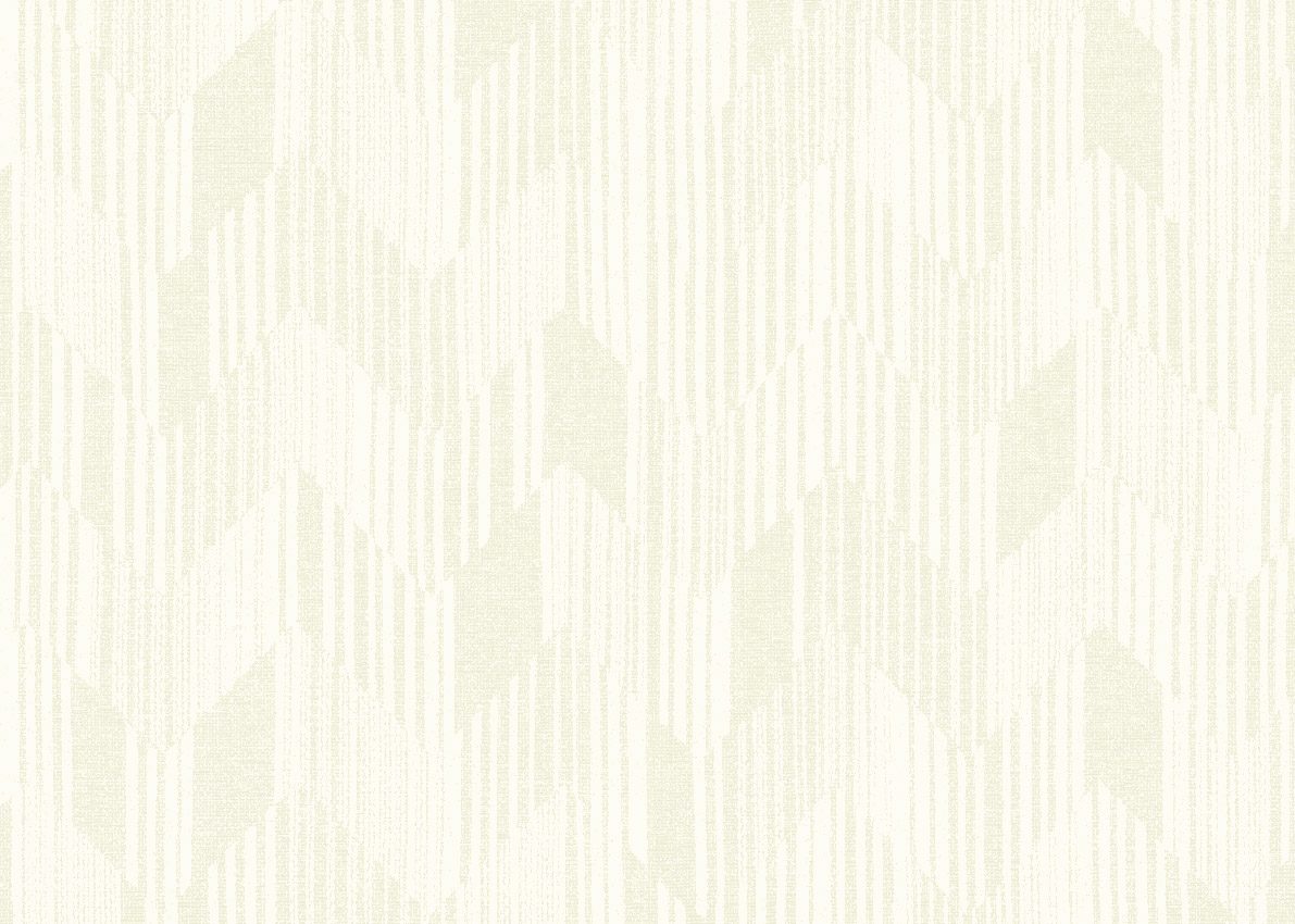 Missoni 05 — Ivory