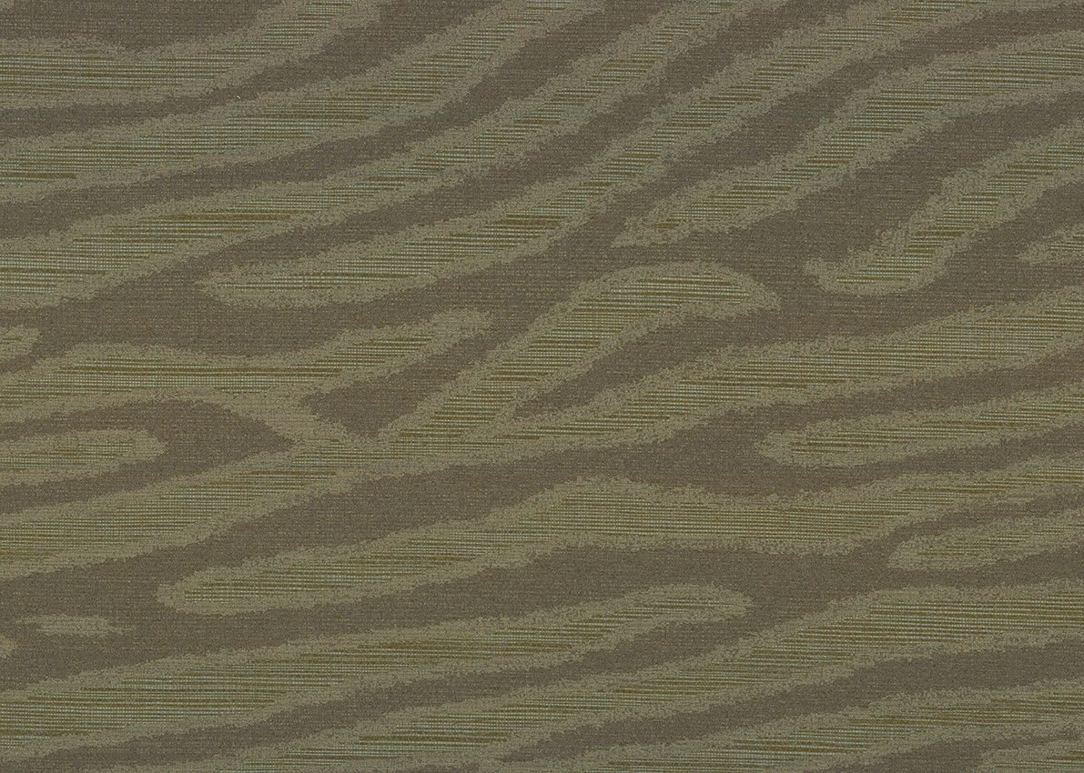Missoni 05 — Olive
