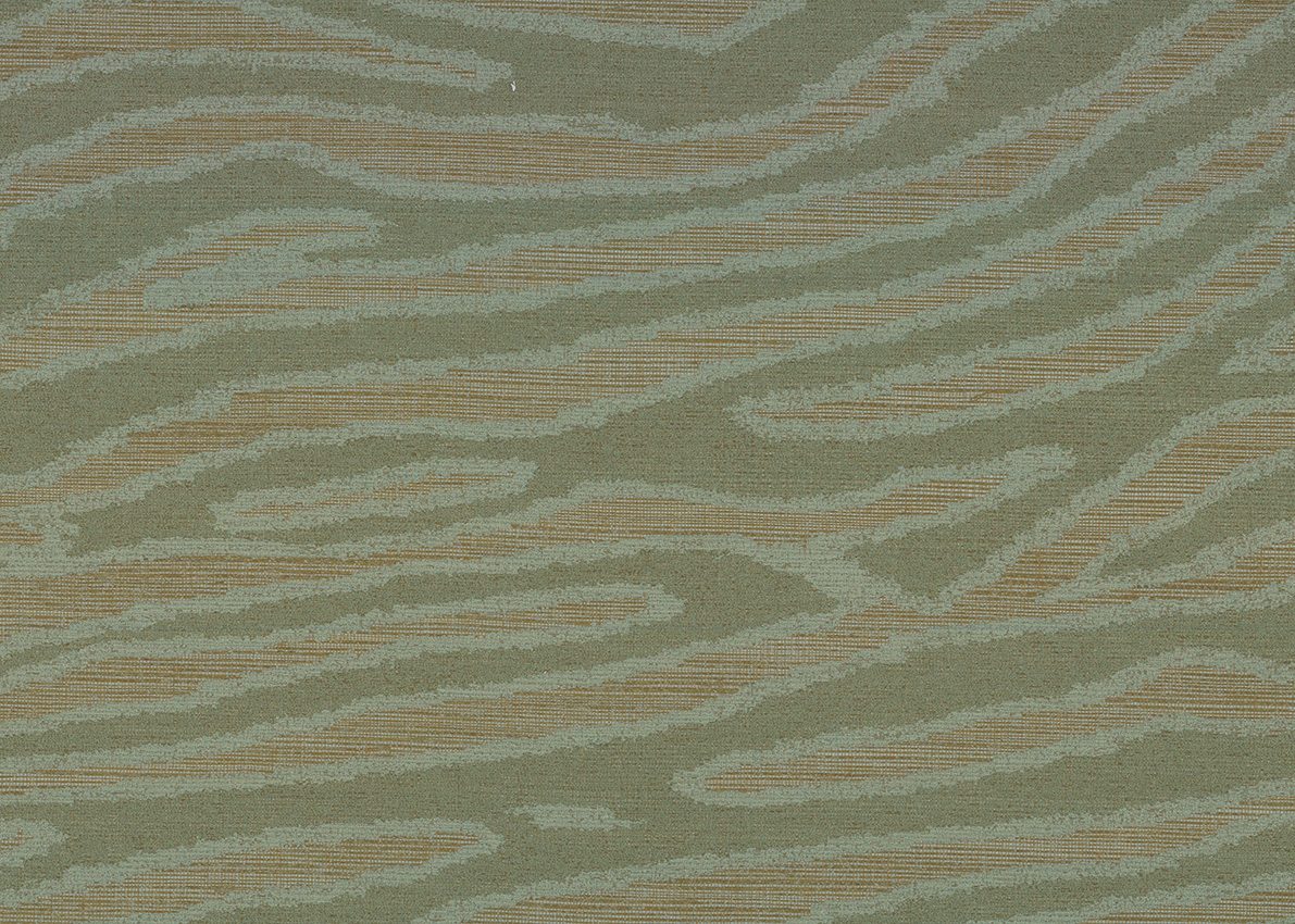 Missoni 05 — Mushroom