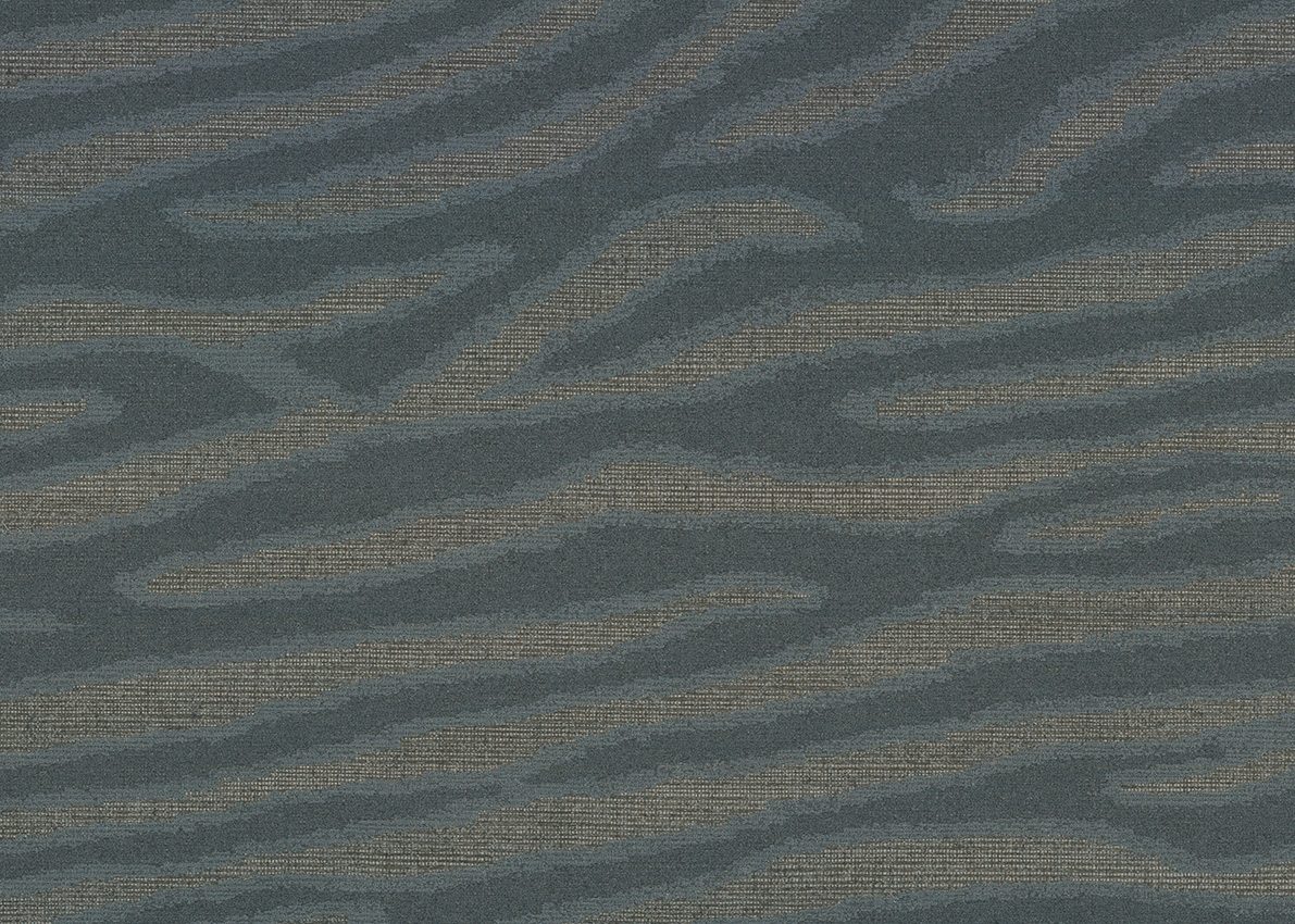 Missoni 05 — Graphite