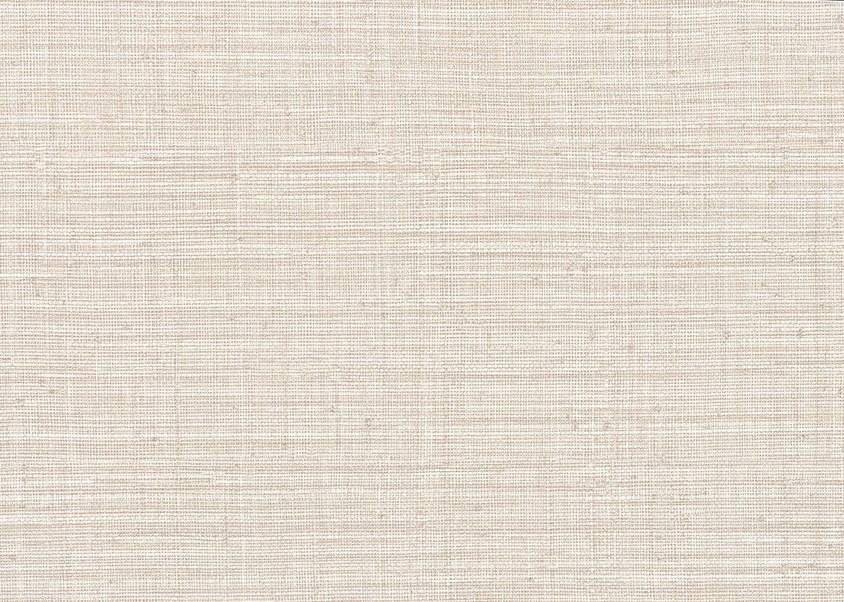 Ammazonia — Linen