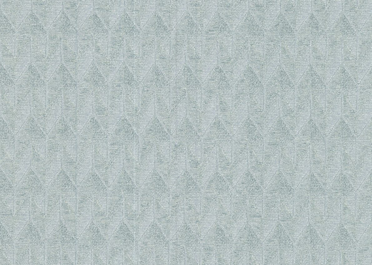 Missoni 05 — Silver