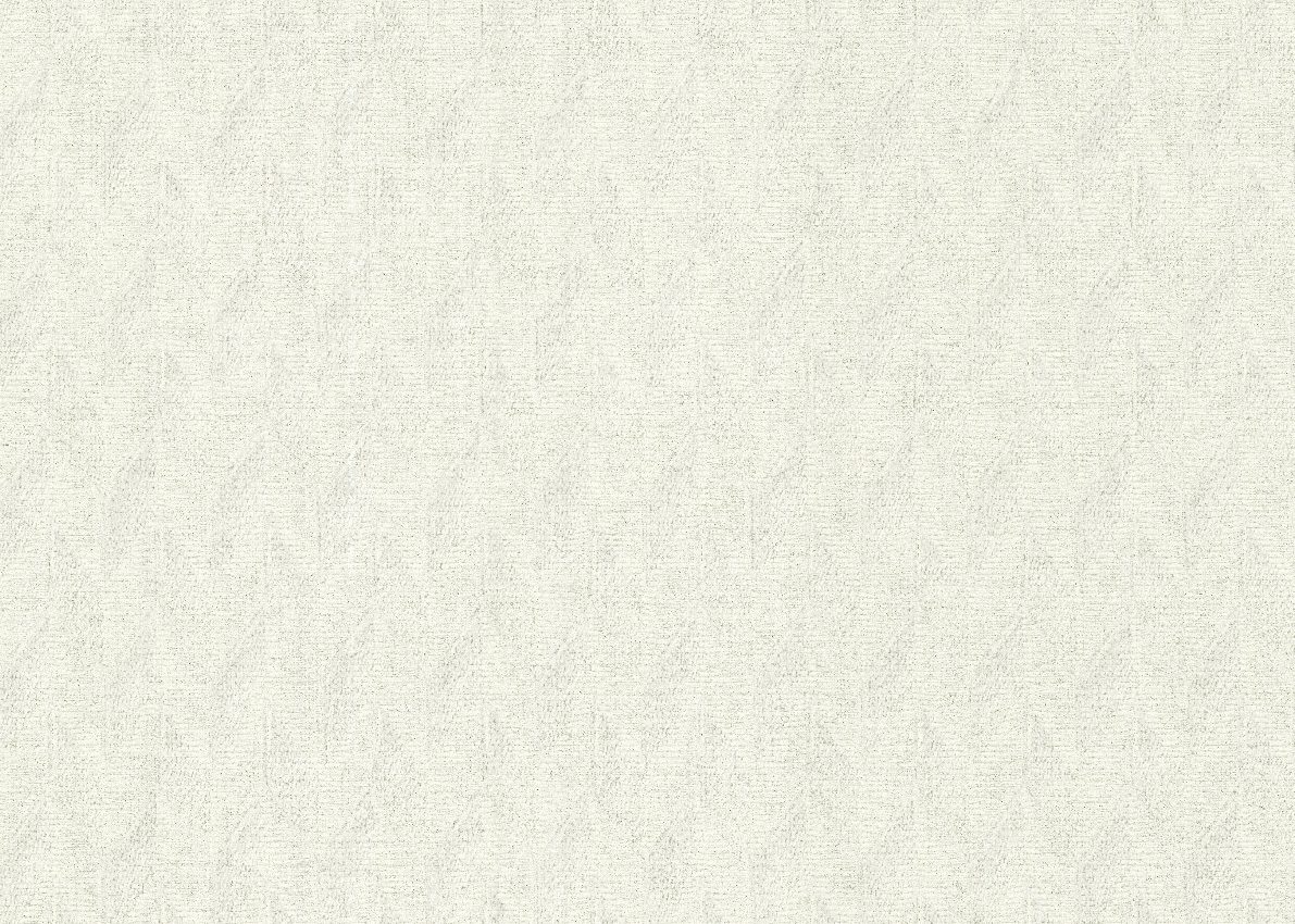 Missoni 05 — Ivory