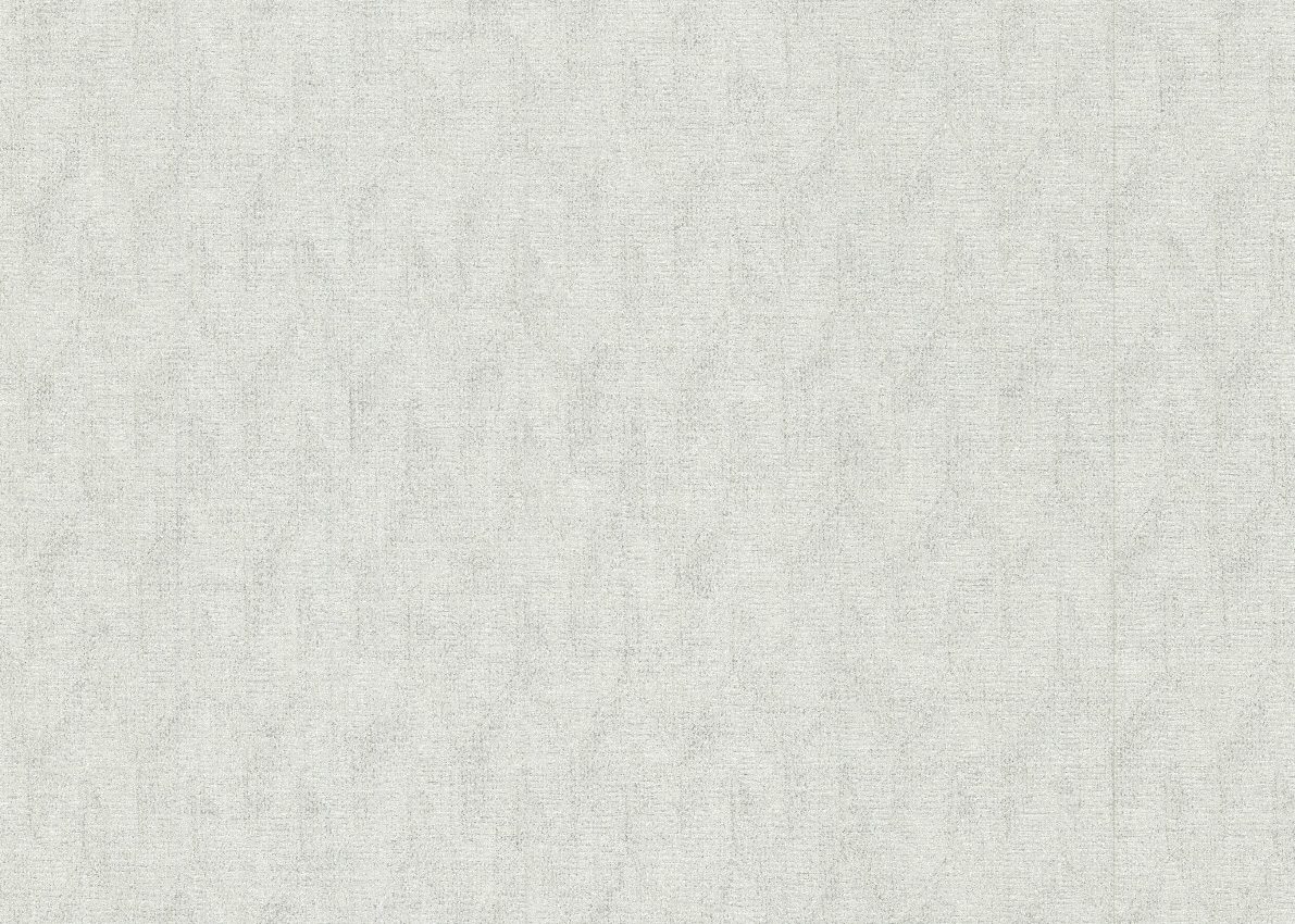 Missoni 05 — Linen