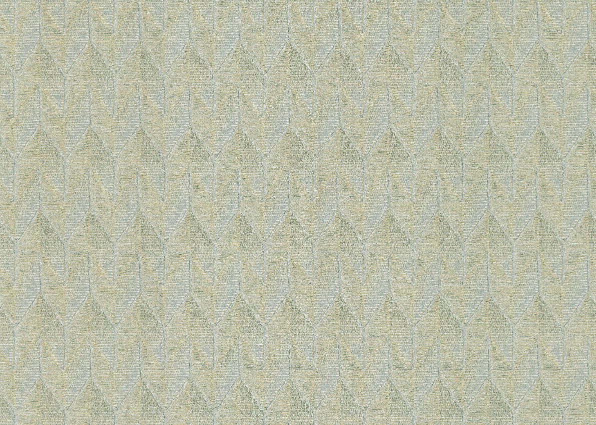 Missoni 05 — Stone