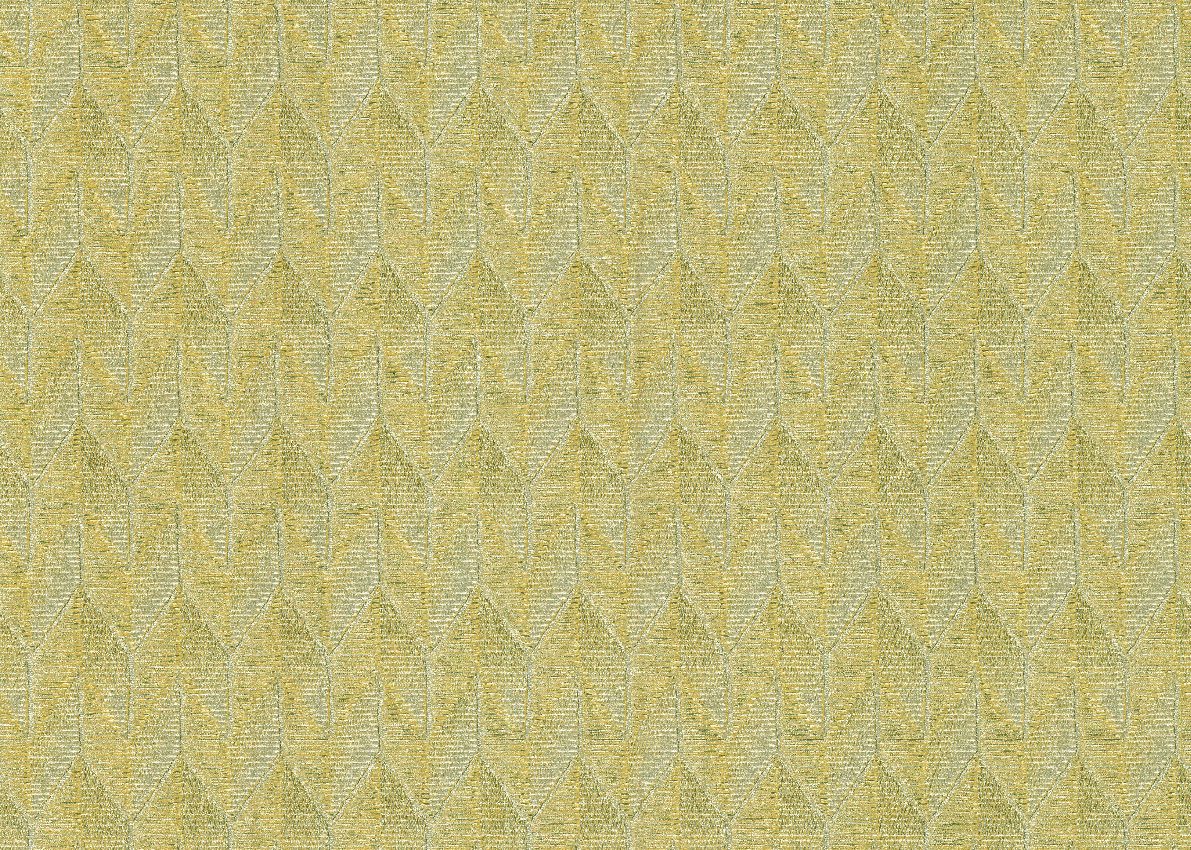 Missoni 05 — Sand