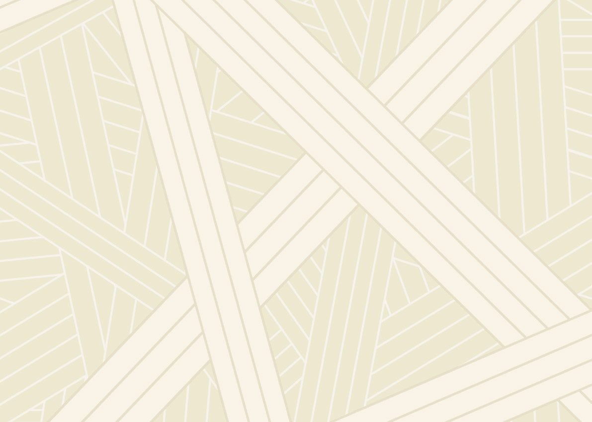Missoni 05 — Ivory