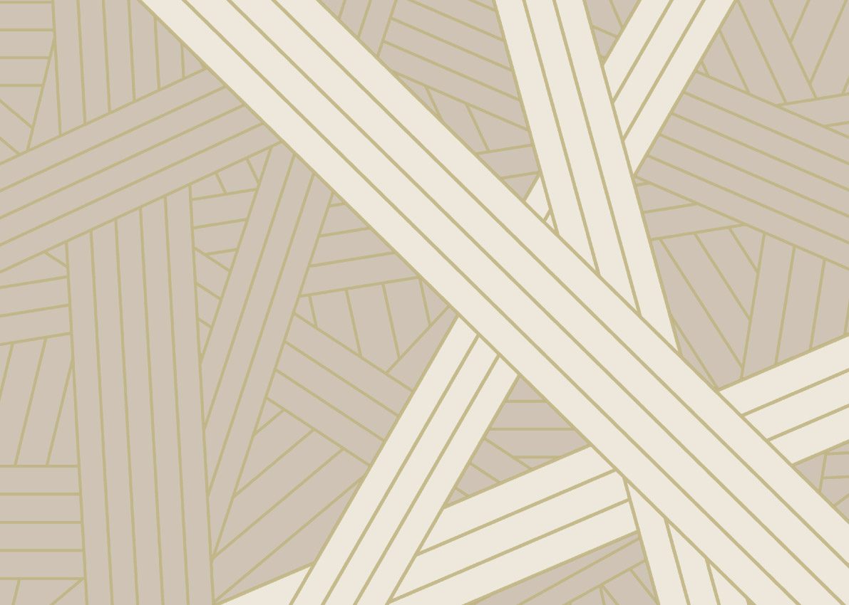 Missoni 05 — Oatmeal