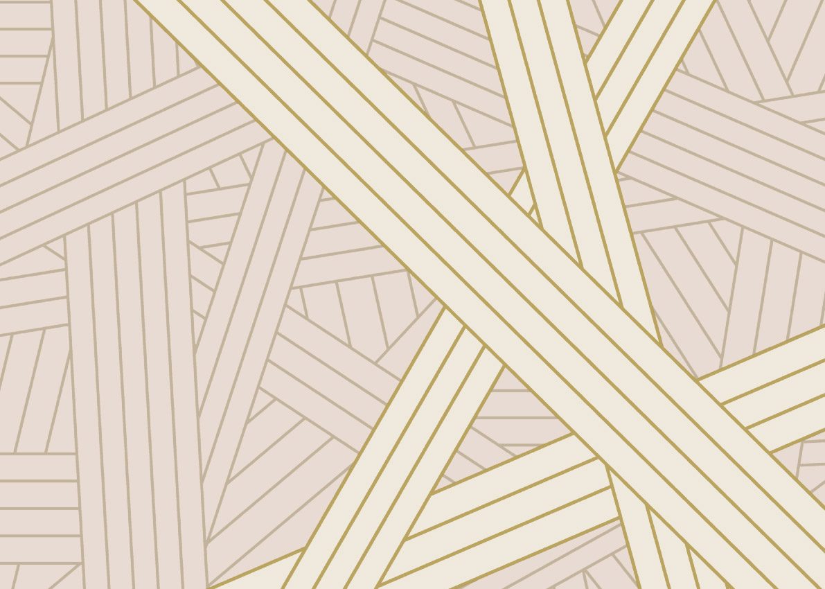 Missoni 05 — Oatmeal