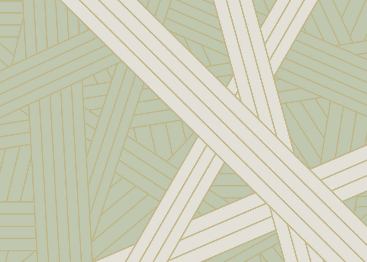 Missoni 05 — Oatmeal