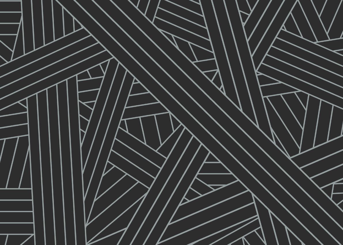 Missoni 05 — Charcoal
