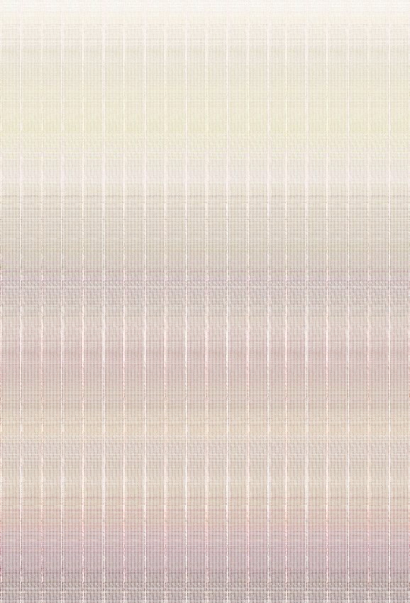 Missoni 05 Mural — Oatmeal