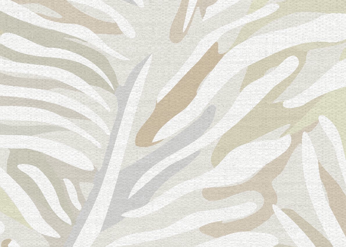 Missoni 05 — Linen