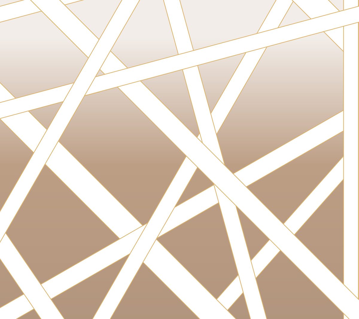 Missoni 05 Mural — Oatmeal