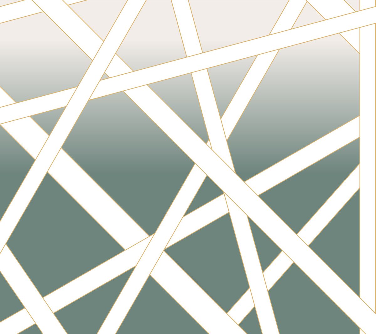 Missoni 05 Mural — Dove
