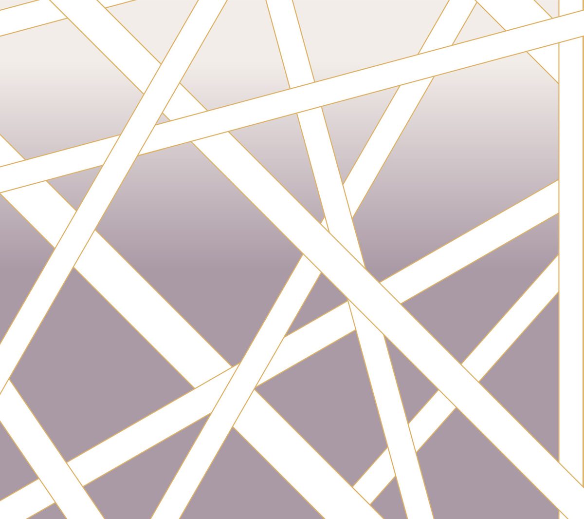 Missoni 05 Mural — Dove
