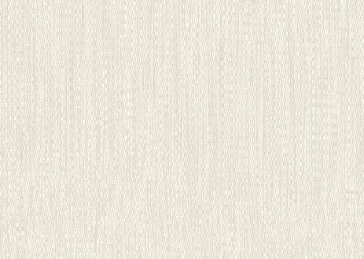 Missoni 05 — Linen