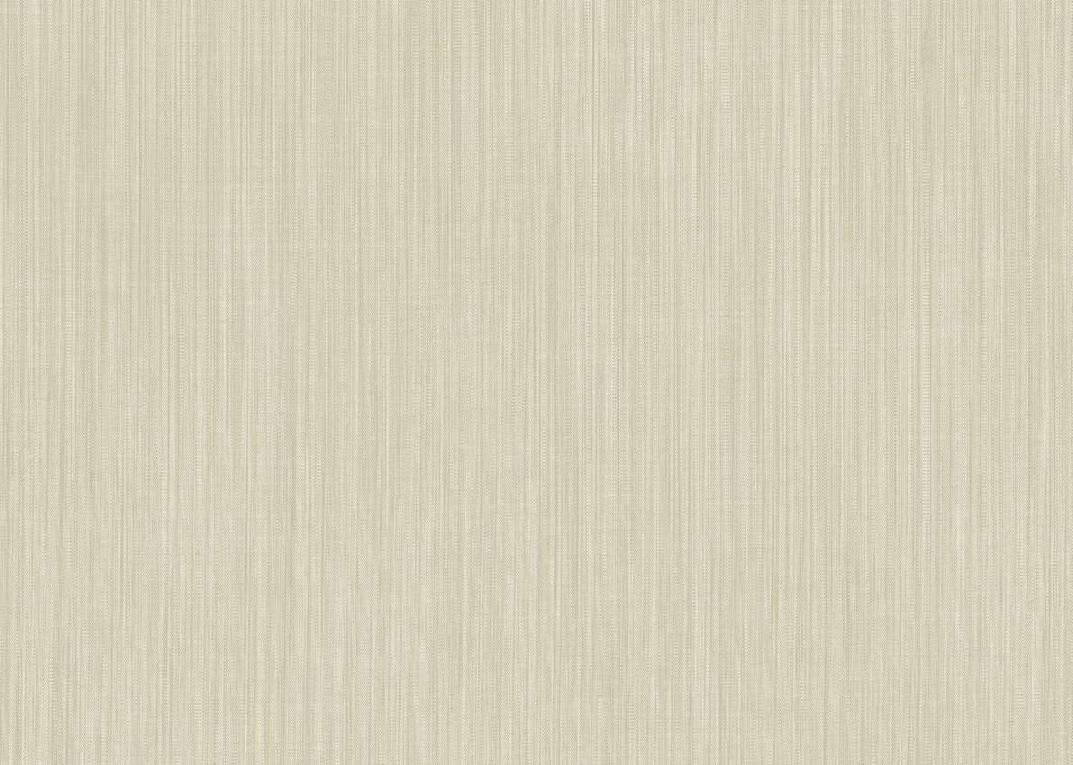Missoni 05 — Oatmeal