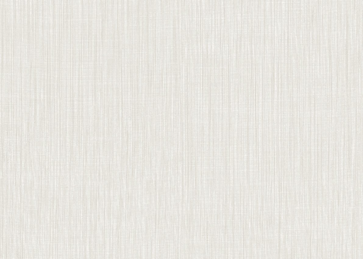 Missoni 05 — Ivory