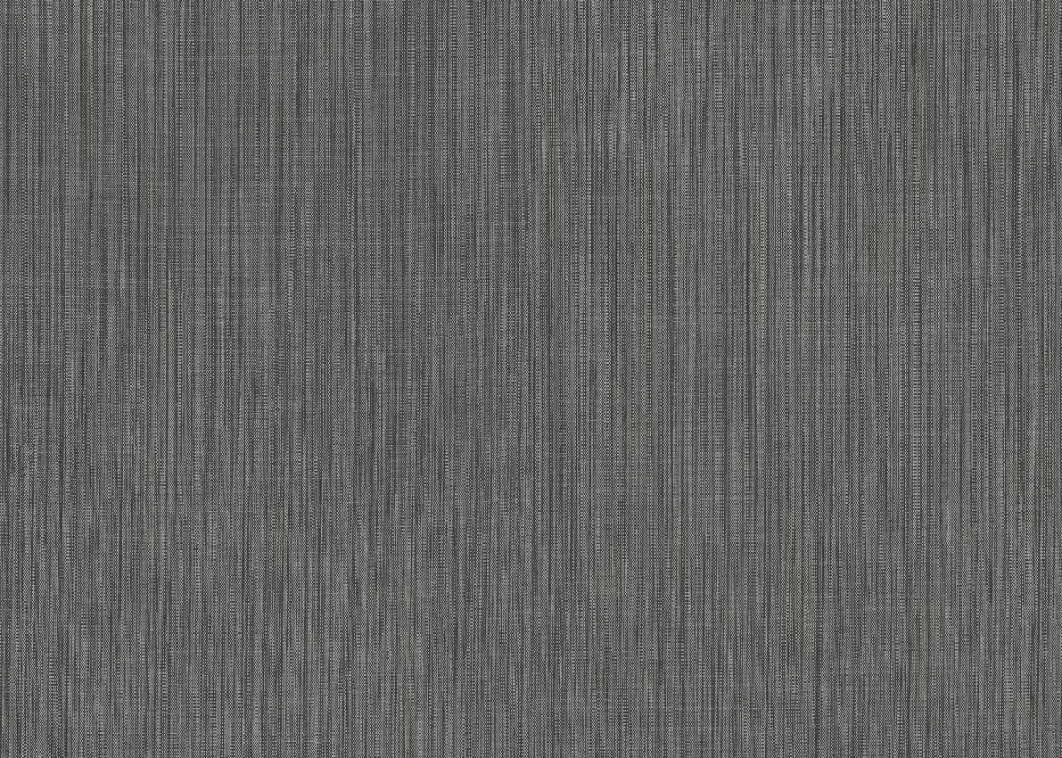 Missoni 05 — Graphite