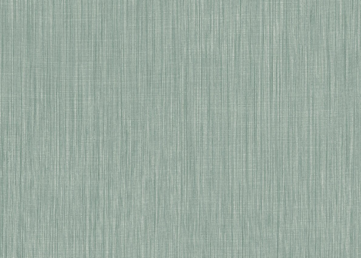 Missoni 05 — Eucalyptus