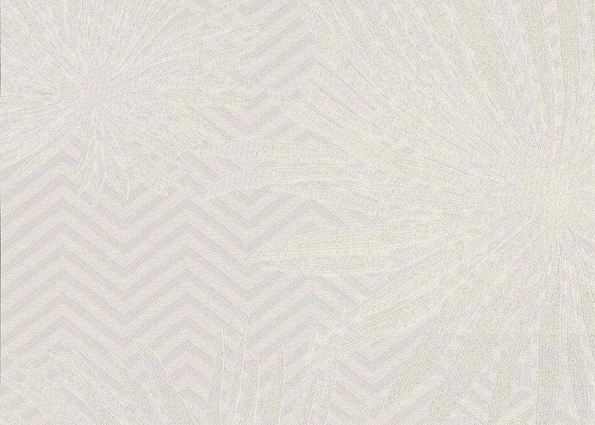 Missoni 06 — Linen
