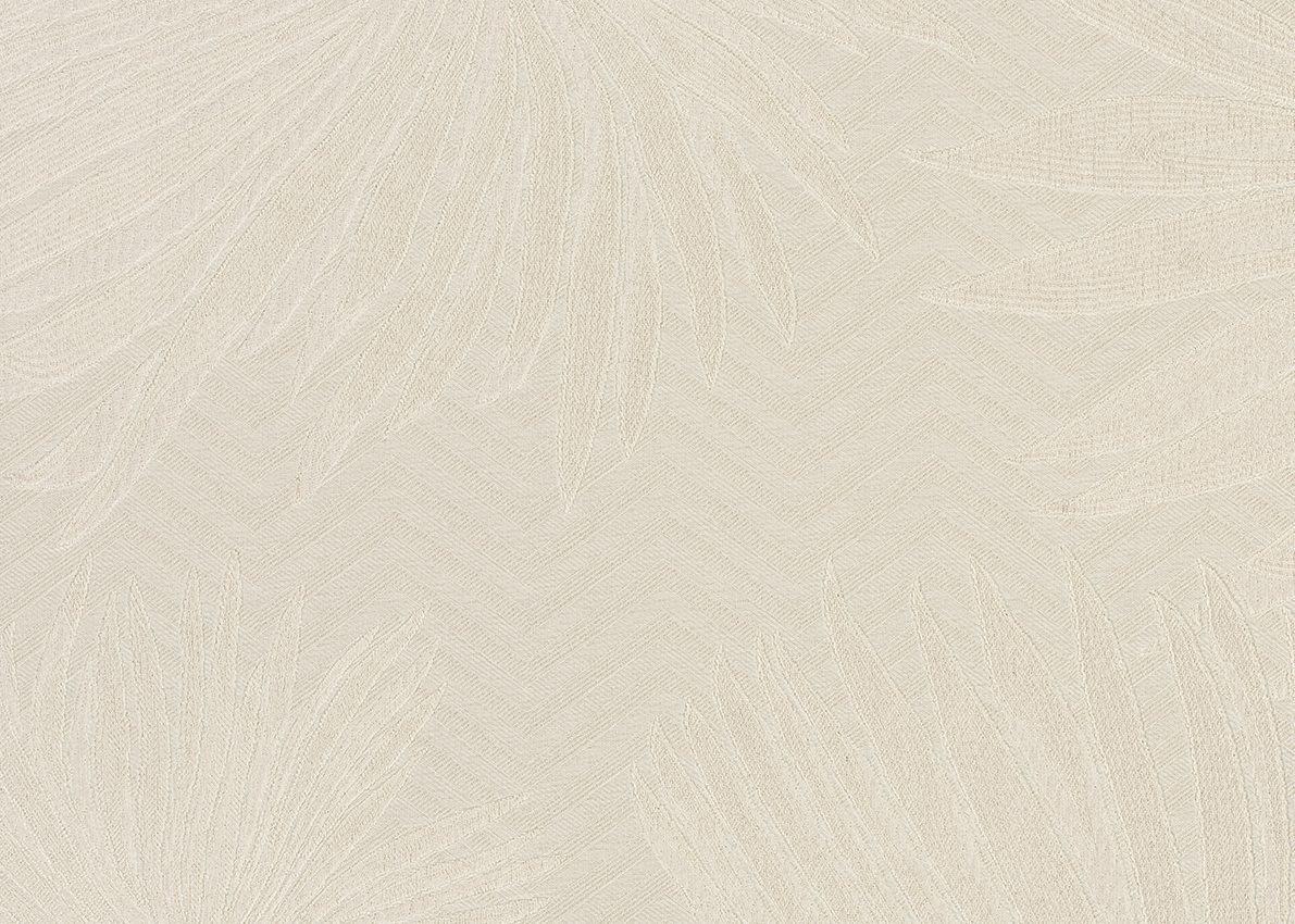 Missoni 06 — Oatmeal