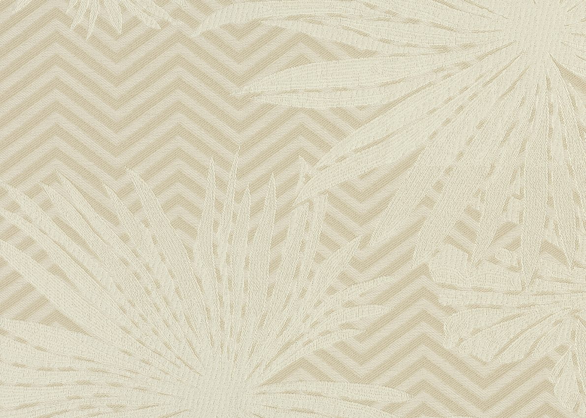 Missoni 06 — Oatmeal