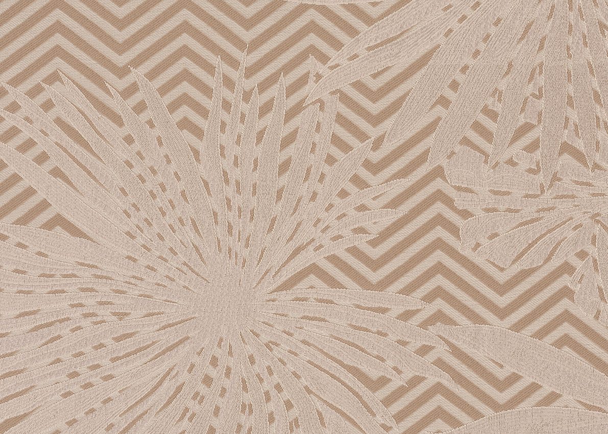 Missoni 06 — Beige